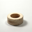 YOUCARVE_bougeoir-epicea-rond_8.jpg