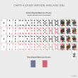 Carte-jouer-geante-decorative-EN_Visuels-disponibles_1500.png