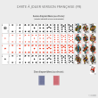 Carte-jouer-geante-decorative-FR_Visuels-disponibles_1500.png