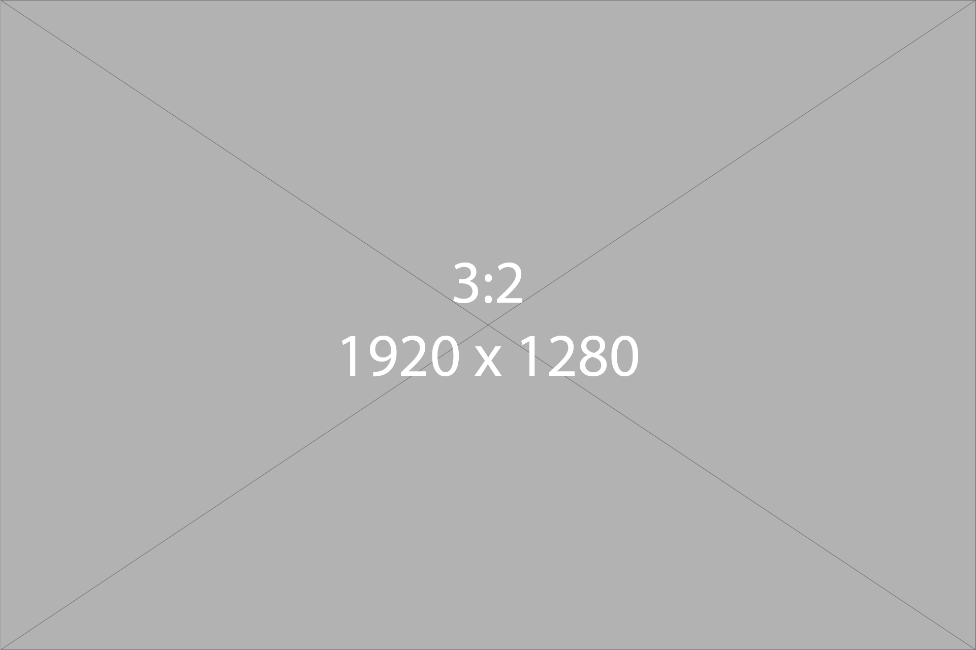 Test article image en 3:2 Test article image en 3:2