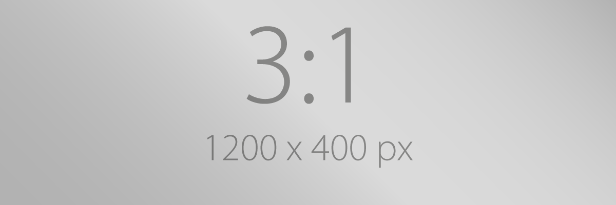 Image provisoire 3:1 1200x400px