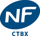 Logo NF CTBX