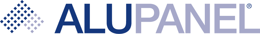 Logo Alupanel
