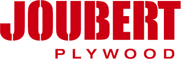 Logo Joubert Plywood