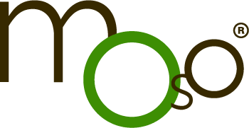 Logo Moso